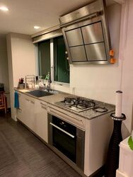 Southbank (D7), Apartment #467653591